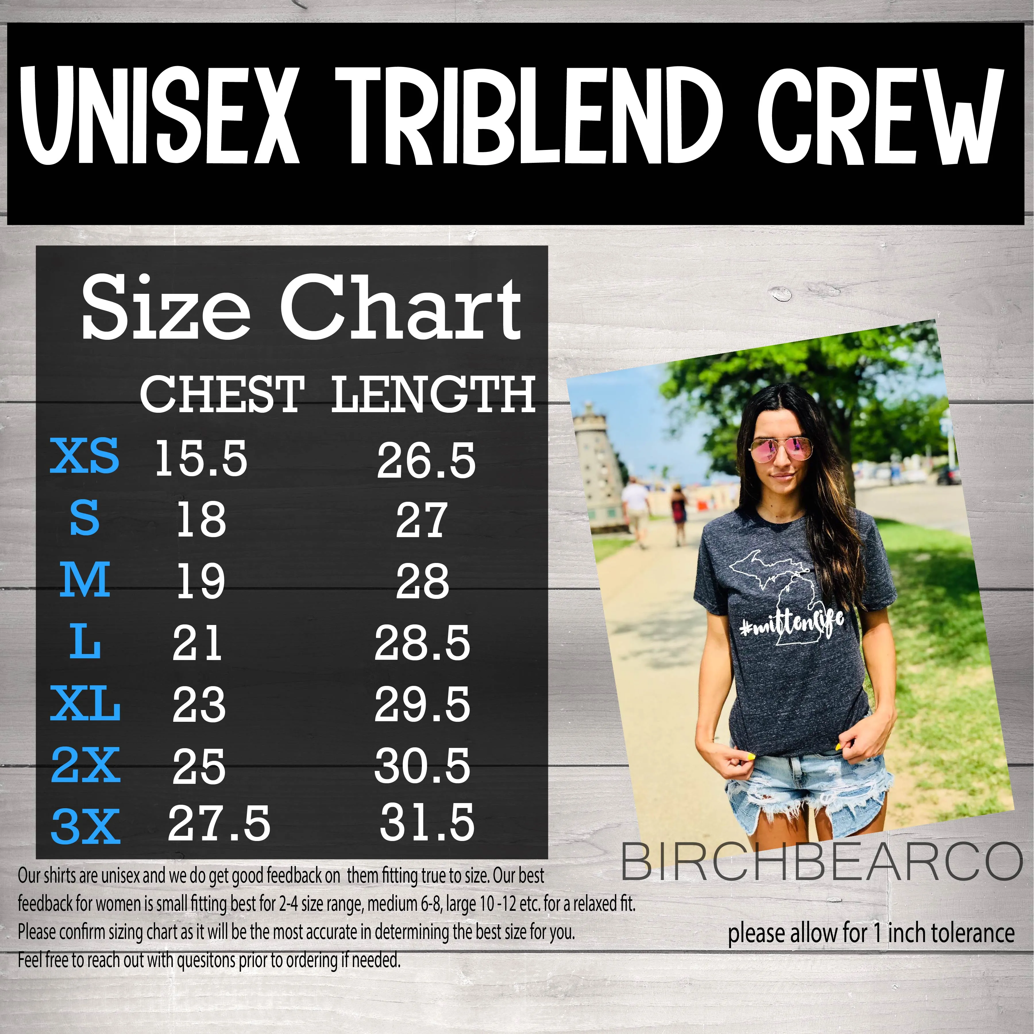 15 WTFS Per Hour Shirt | Unisex Crew