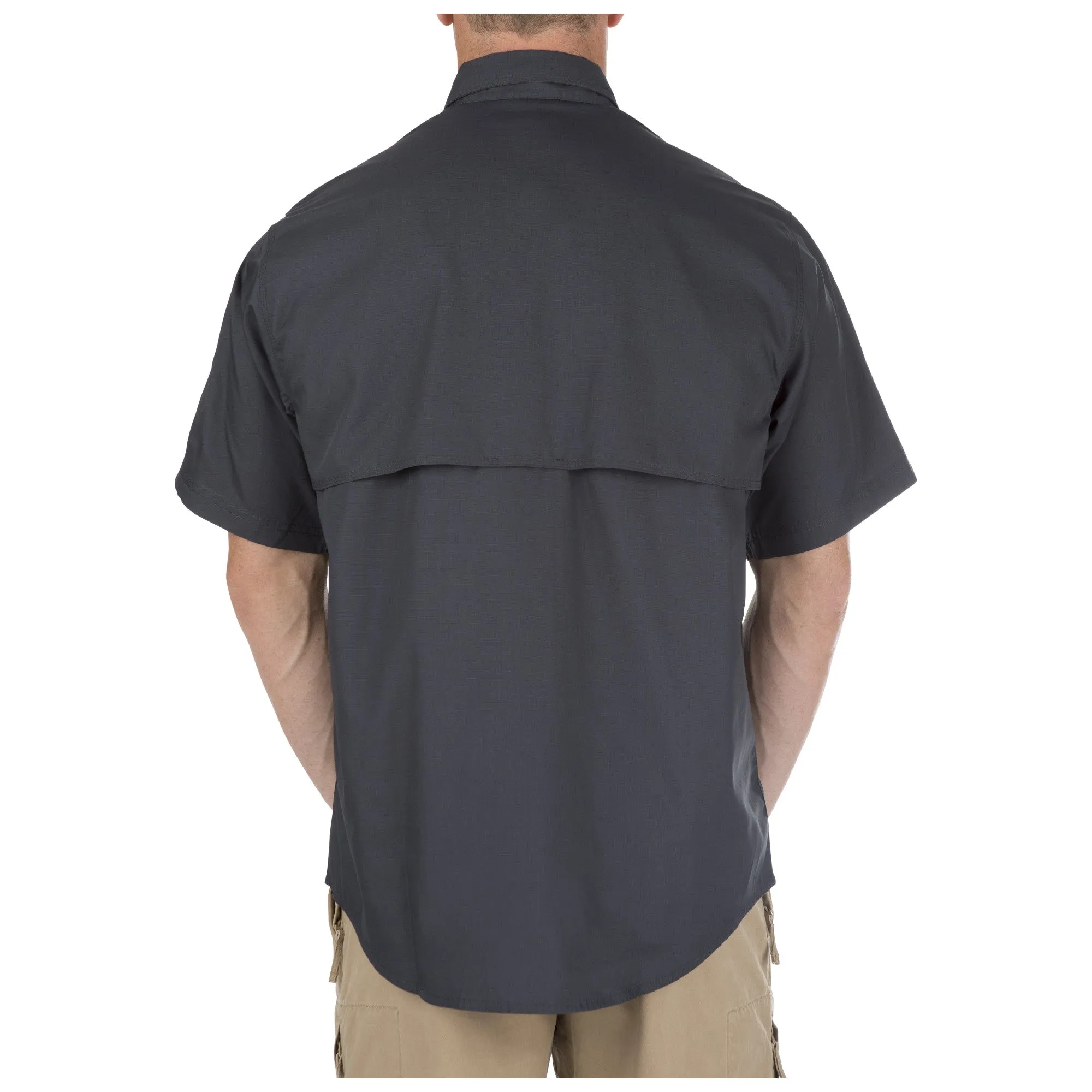 5.11 Tactical Taclite Pro Short Sleeve Shirt