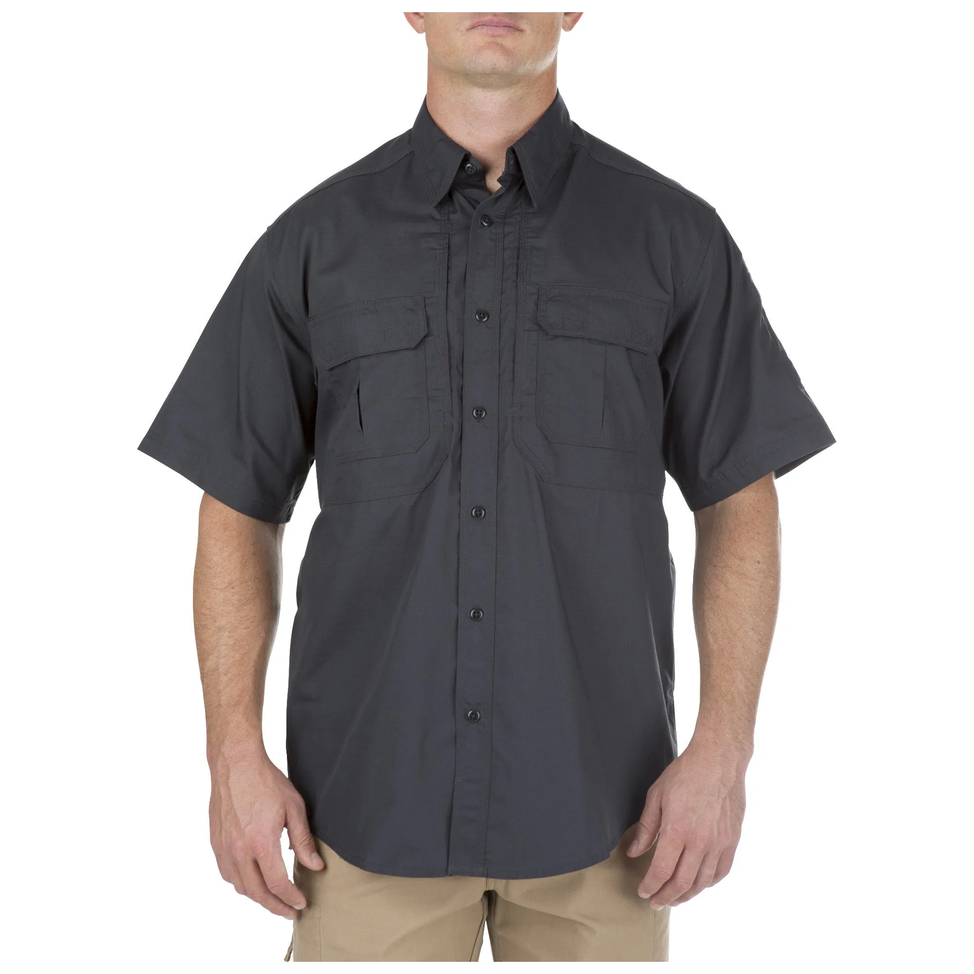 5.11 Tactical Taclite Pro Short Sleeve Shirt