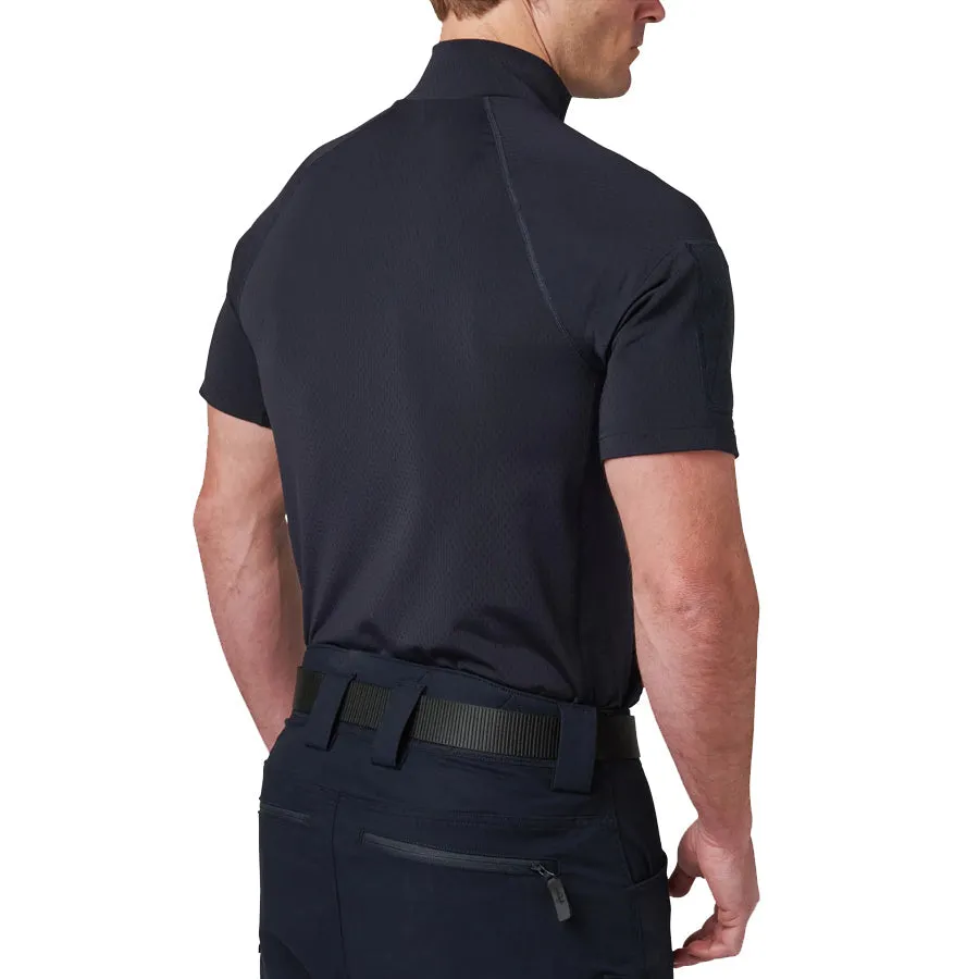 5.11 TACTICAL V.XI Sigurd Shirt
