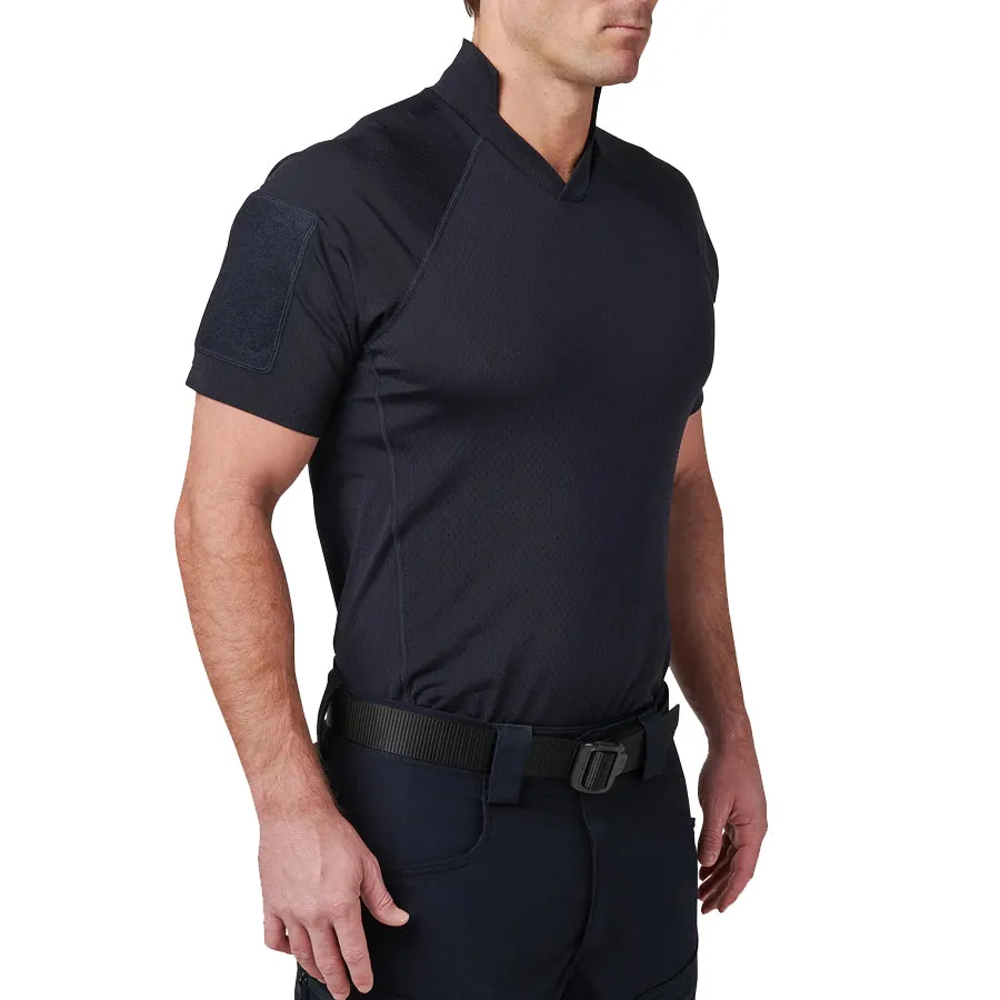5.11 TACTICAL V.XI Sigurd Shirt
