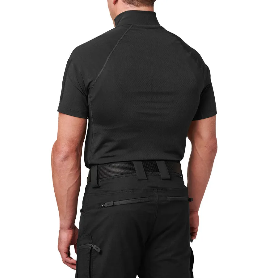 5.11 TACTICAL V.XI Sigurd Shirt