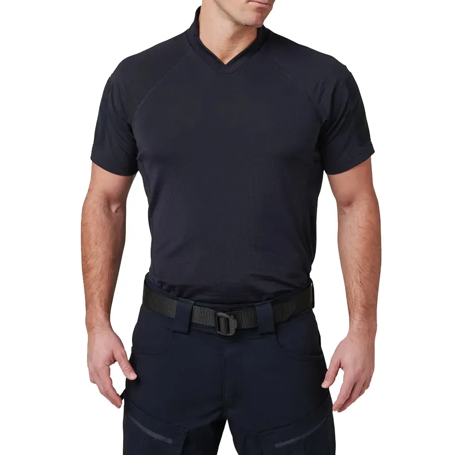 5.11 TACTICAL V.XI Sigurd Shirt