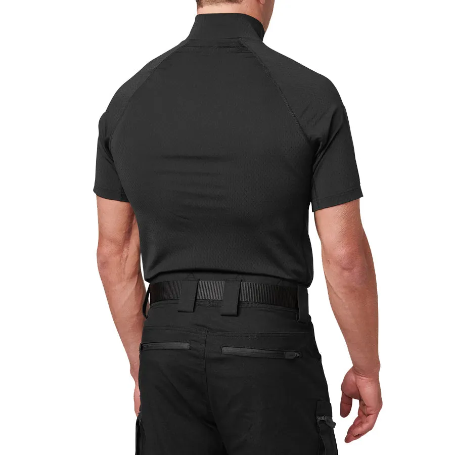 5.11 TACTICAL V.XI Sigurd Shirt