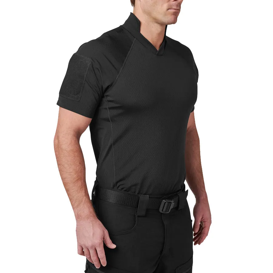 5.11 TACTICAL V.XI Sigurd Shirt