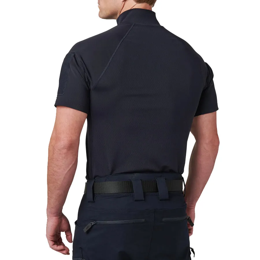 5.11 TACTICAL V.XI Sigurd Shirt