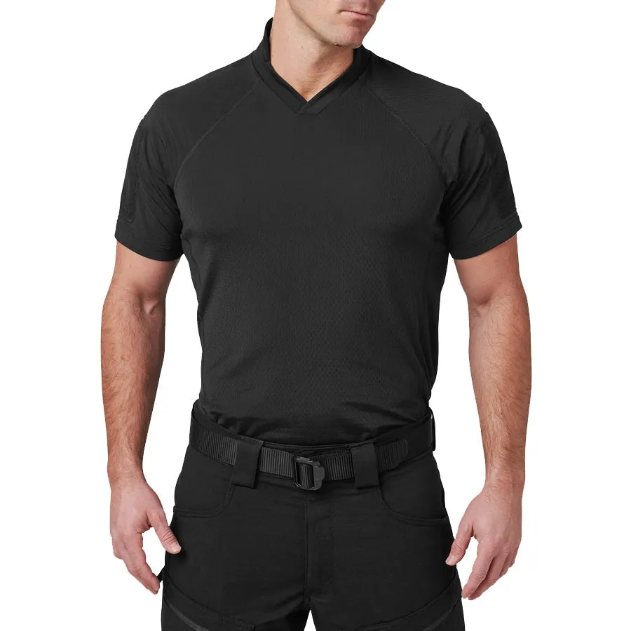 5.11 TACTICAL V.XI Sigurd Shirt