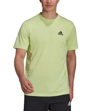 Adidas adidas Men's Feelready Performance T-Shirt HD4117