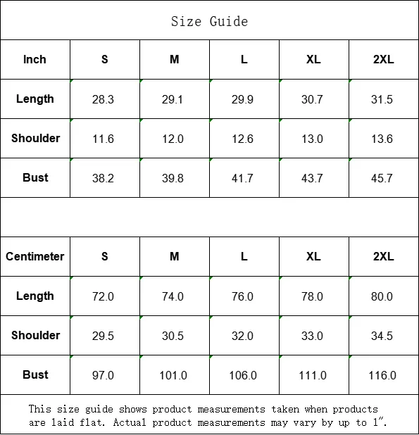 All-Over Print Men's O-neck Long Tank Top dragon sshf