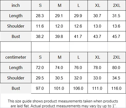 All-Over Print Men's O-neck Long Tank Top Jaxs go hard print