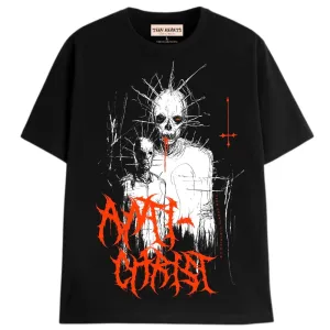 ANTI-CHRIST