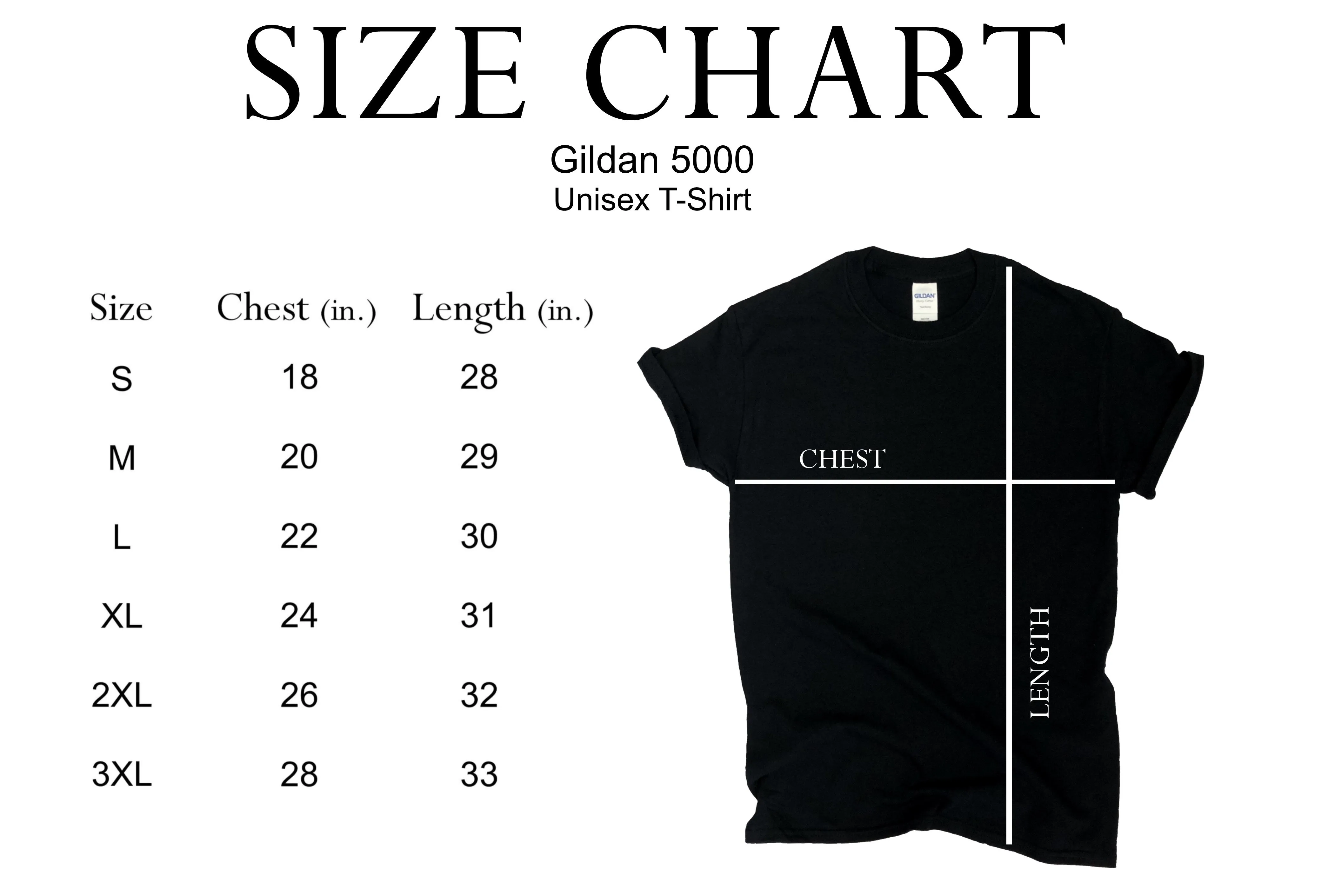 Anti-Social Black Unisex Short Sleeve T-shirt