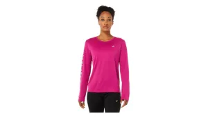 Asics Katakana LS (Women’s)