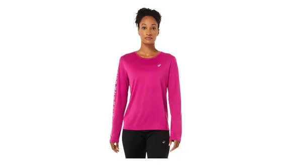 Asics Katakana LS (Women’s)