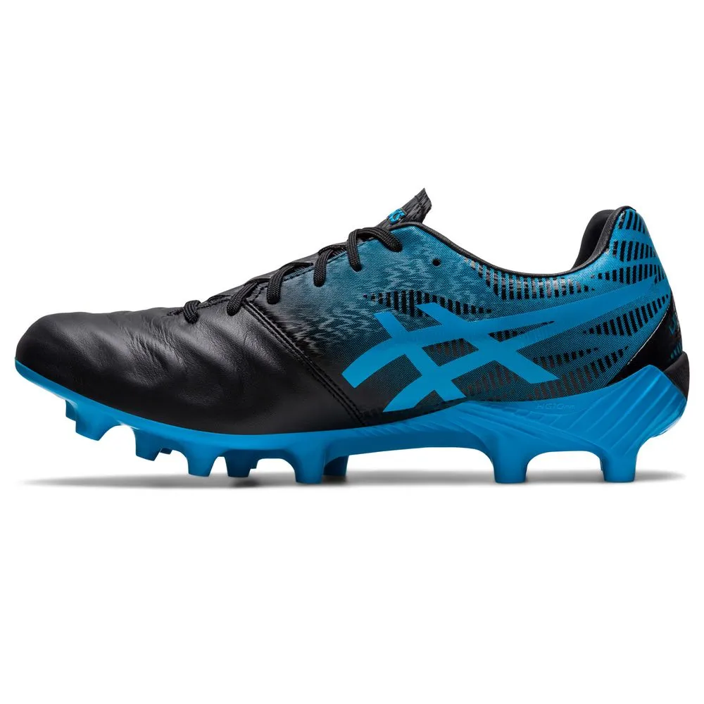 ASICS Lethal Tigreor IT FF 2 Mens Football Boots