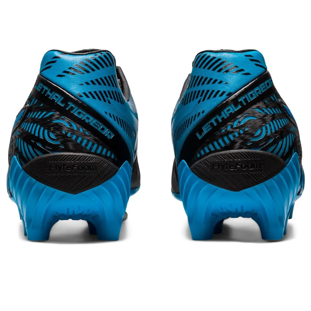 ASICS Lethal Tigreor IT FF 2 Mens Football Boots
