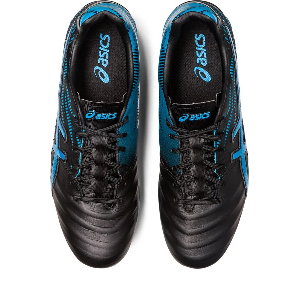 ASICS Lethal Tigreor IT FF 2 Mens Football Boots