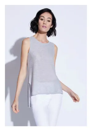 Asmar Amelia Tank Final Sale
