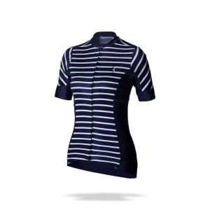BBB Cycling Omnium Womens Cycling Jersey BBW-249