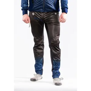Bioracer Ski Pants Crust