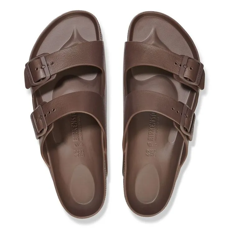 BIRKENSTOCK- ARIZONA EVA SANDAL
