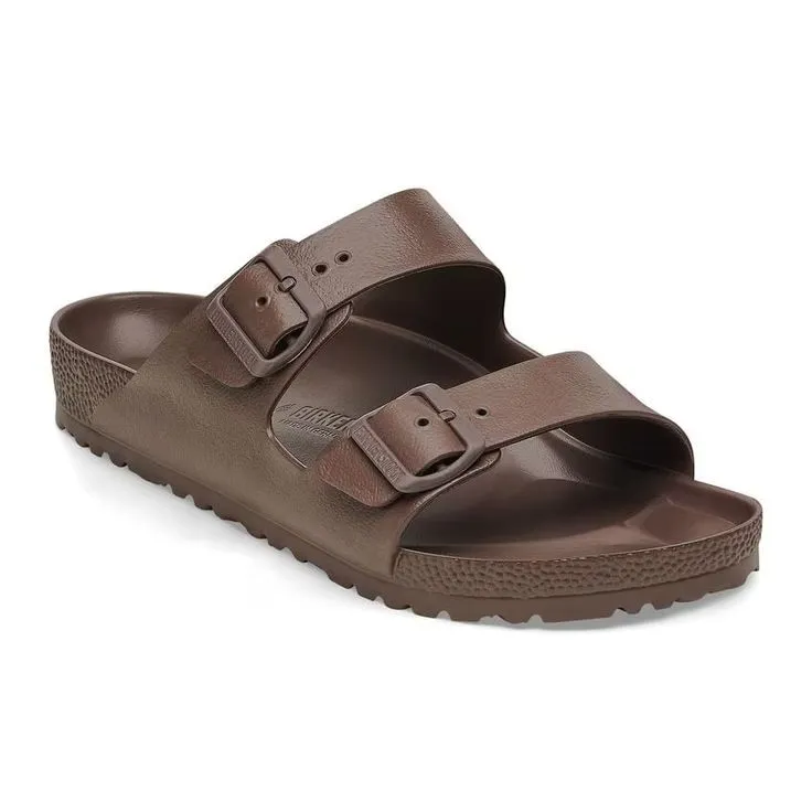 BIRKENSTOCK- ARIZONA EVA SANDAL
