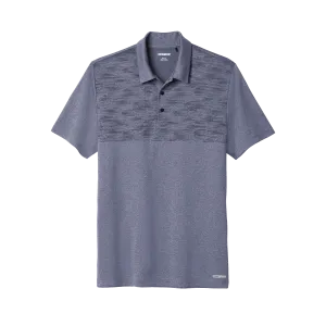 C1946 Mens Gravitate Polo