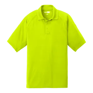 C2125 Mens Select Lightweight Snag-proof Tactical Polo