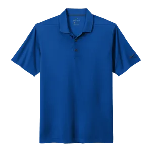 C2204T Mens Tall Dri-Fit Micro Pique 2.0 Polo