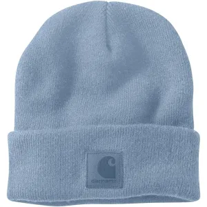 Carhartt Men's Tonal Patch Beanie | Multiple Colors
