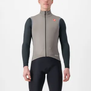Castelli Men's Perfetto RoS 2 Vest