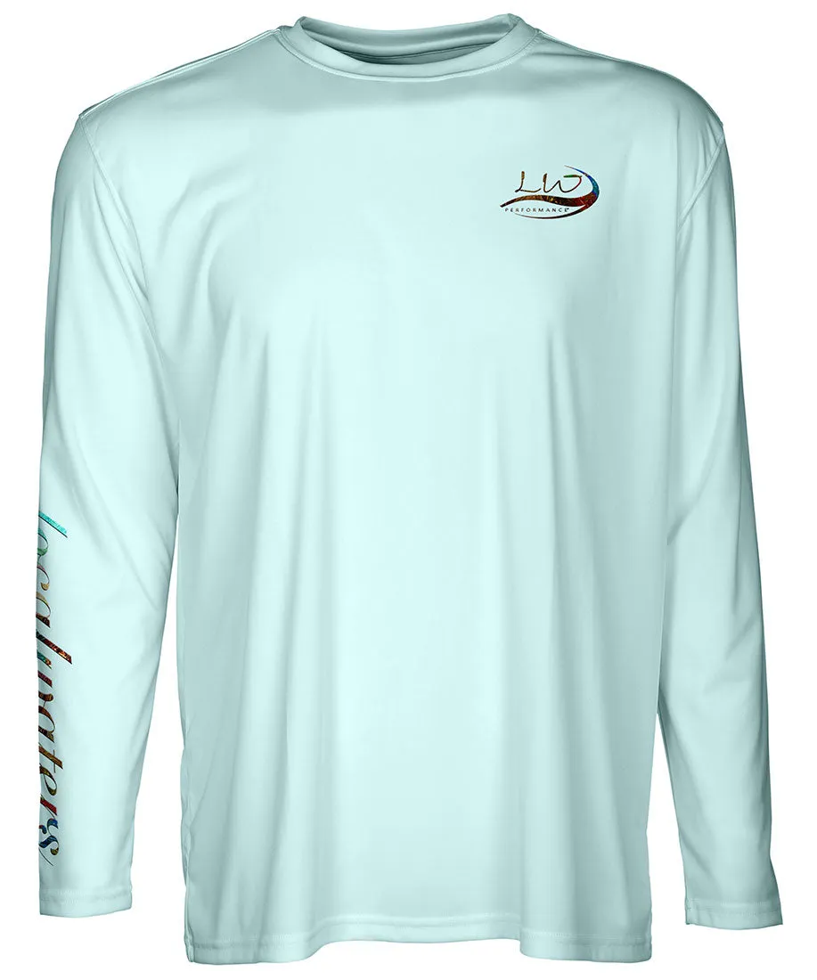 Chesapeake Bay Region Waterfowl | Duck Hunting Tee