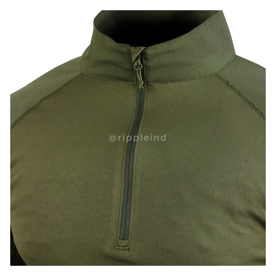 Condor - Multicam - Combat Shirt GEN 1 - CLEARANCE
