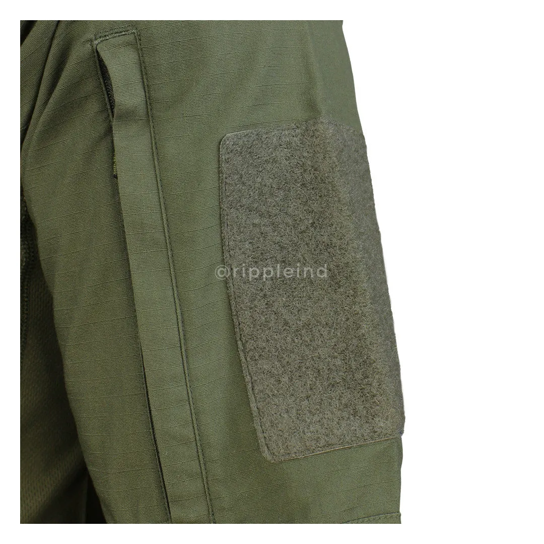 Condor - Multicam - Combat Shirt GEN 1 - CLEARANCE