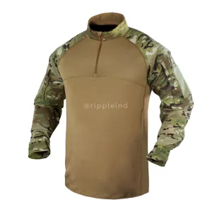 Condor - Multicam - Combat Shirt GEN 1 - CLEARANCE