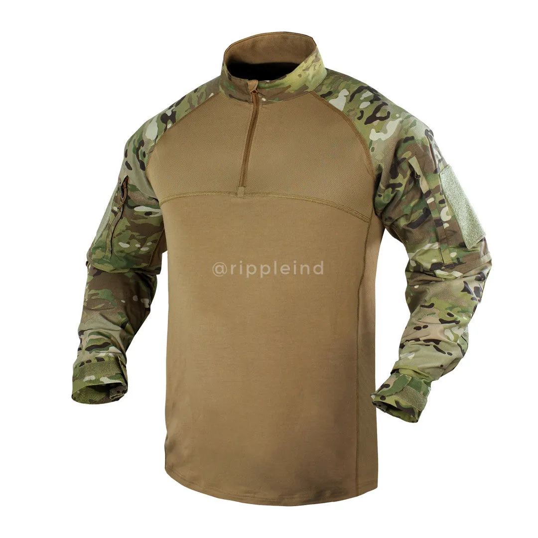 Condor - Multicam - Combat Shirt GEN 1 - CLEARANCE