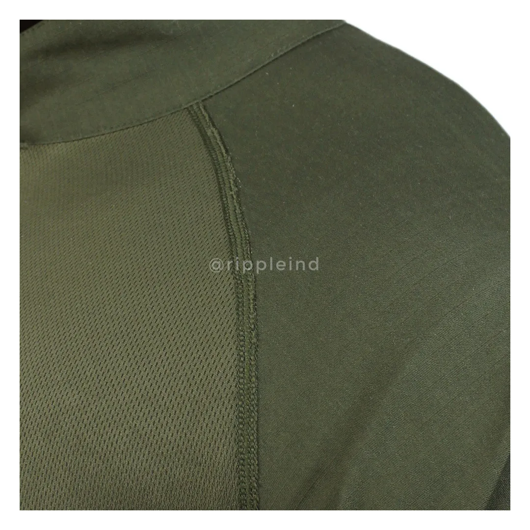 Condor - Multicam - Combat Shirt GEN 1 - CLEARANCE