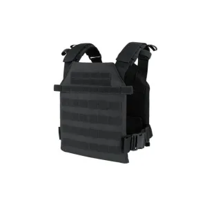 Condor Sentry Lightweight Plate Carrier