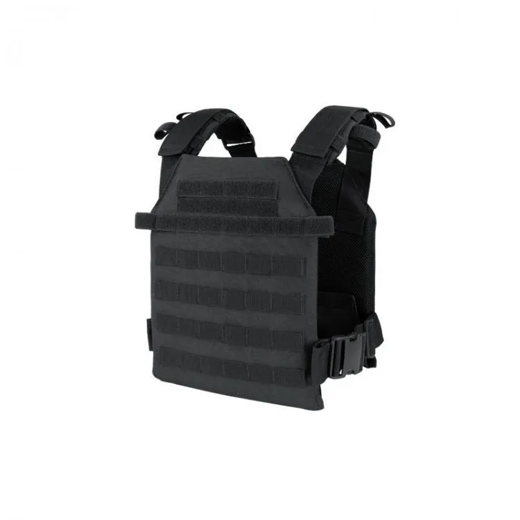 Condor Sentry Lightweight Plate Carrier