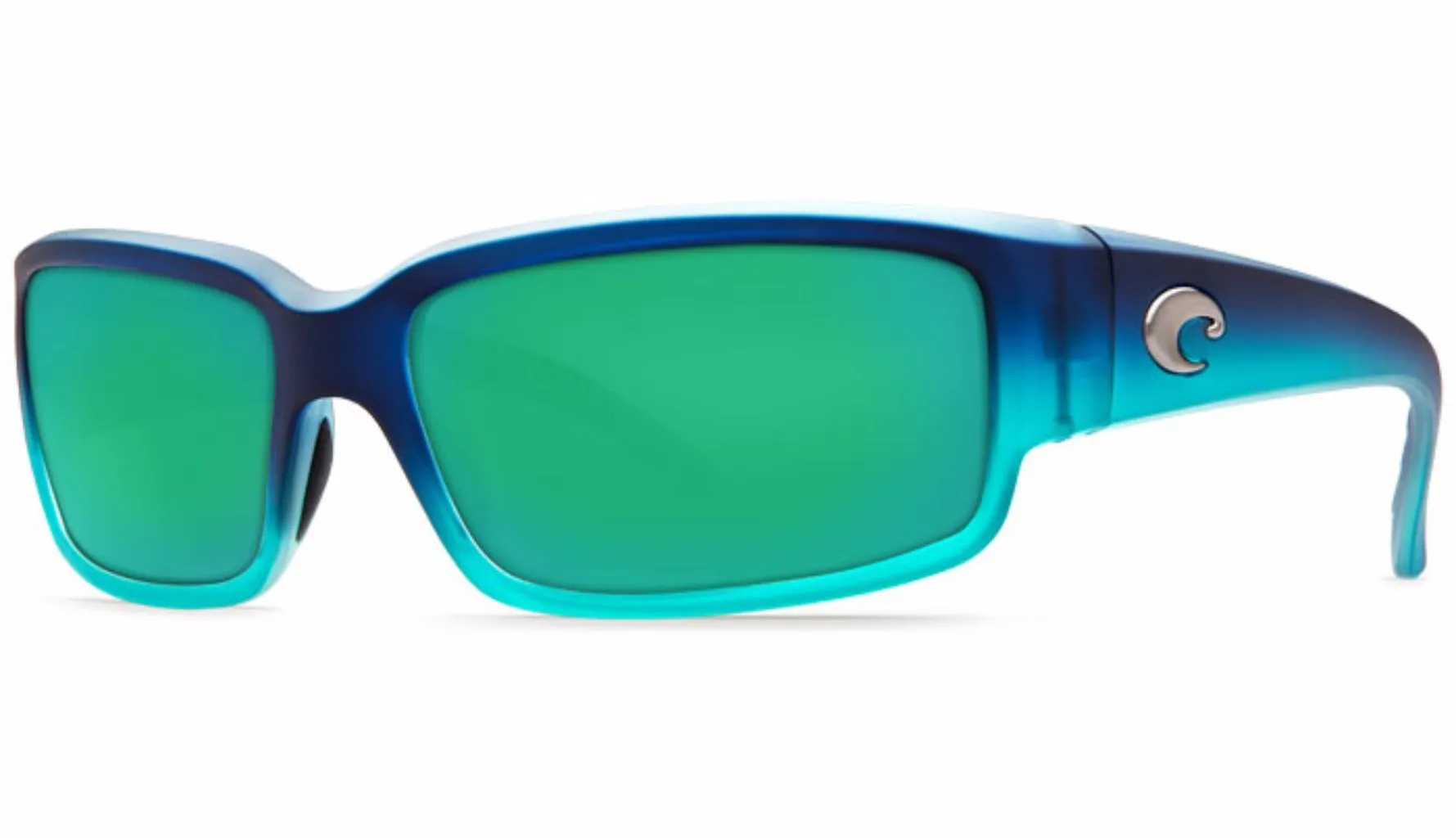 Costa Caballito Sunglasses