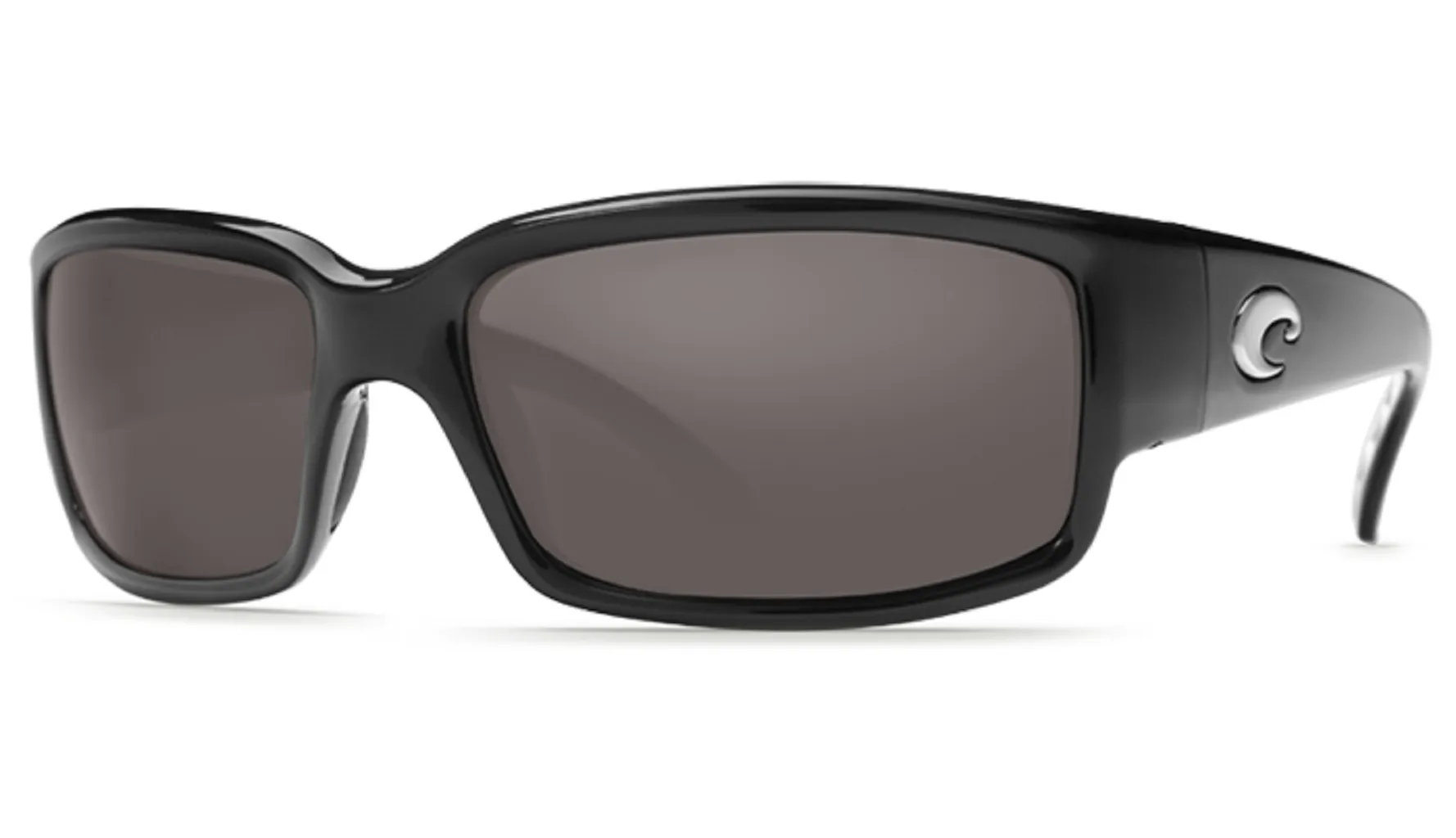 Costa Caballito Sunglasses
