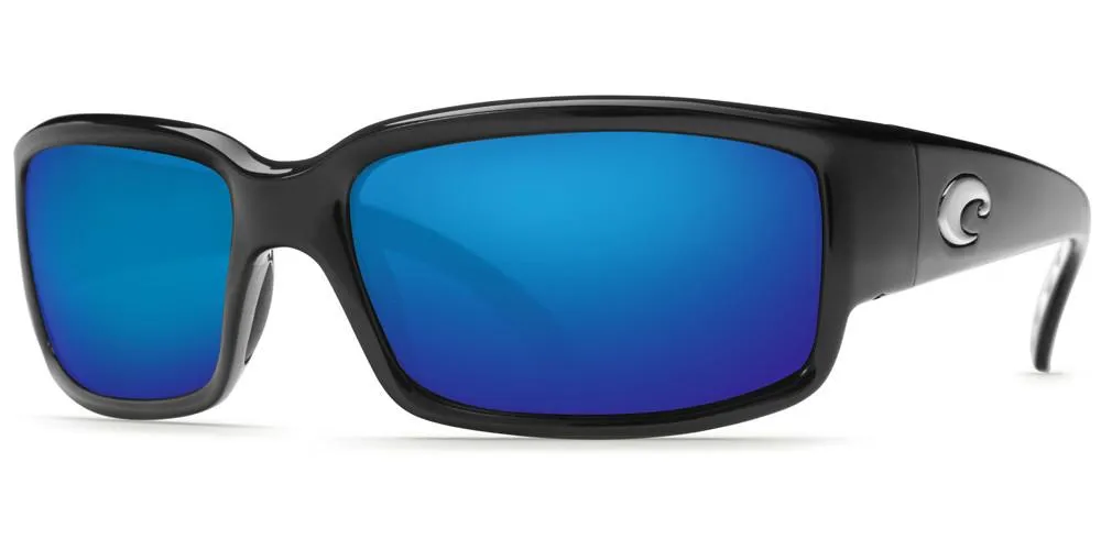 Costa Caballito Sunglasses