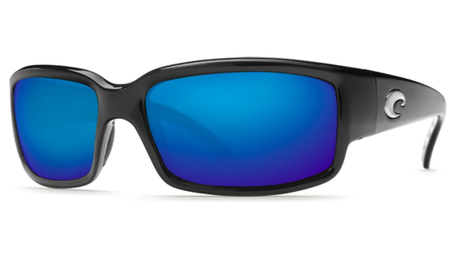 Costa Caballito Sunglasses
