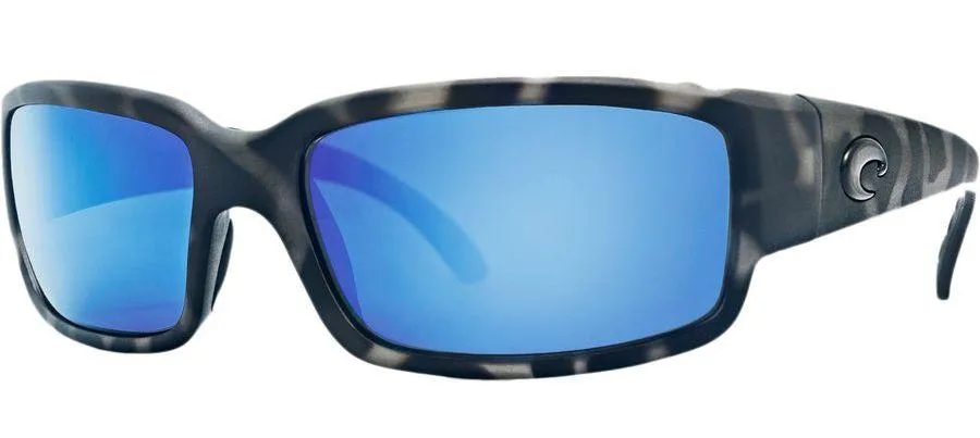 Costa Caballito Sunglasses