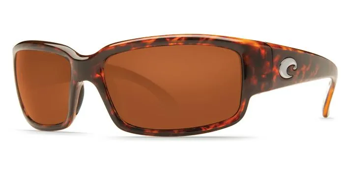 Costa Caballito Sunglasses