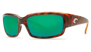Costa Caballito Sunglasses