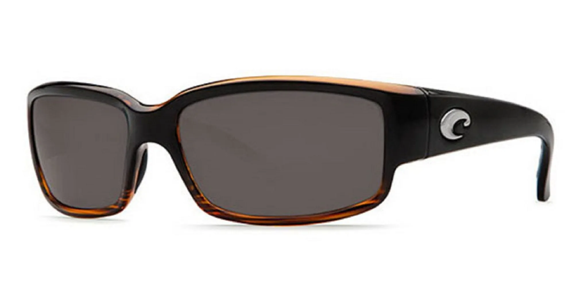 Costa Caballito Sunglasses