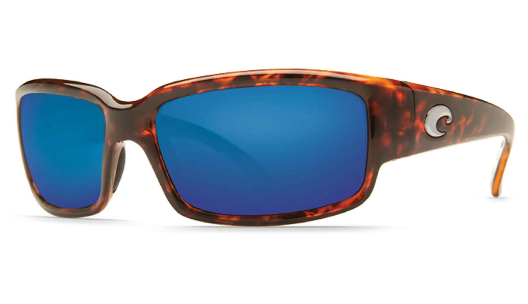 Costa Caballito Sunglasses