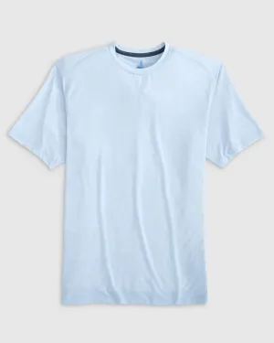 Course Tee (Breeze)