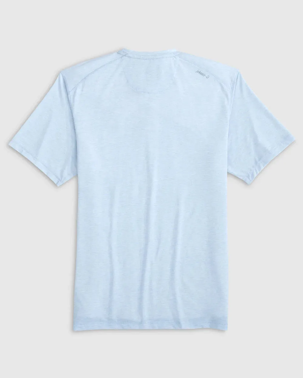 Course Tee (Breeze)